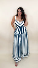 Load image into Gallery viewer, Adri Maxi Dress
