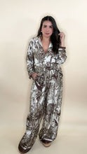 Load image into Gallery viewer, Diori Two Piece Set

