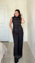 Load image into Gallery viewer, Albania Napoleon Dressy Set
