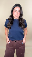 Load image into Gallery viewer, Beautiful Choco Jeans
