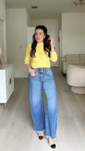 Load image into Gallery viewer, Berlin Barrel Jeans
