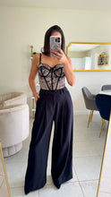 Load image into Gallery viewer, Kassandra Corset
