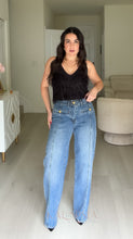 Load image into Gallery viewer, Vero Jeans
