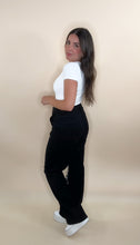 Load image into Gallery viewer, Lissa Denim Pants
