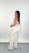 Load image into Gallery viewer, Simonette Two Piece Set
