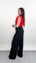 Load image into Gallery viewer, Jarishna High Waisted Pants
