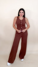 Load image into Gallery viewer, Mita Comfy Two Piece Set
