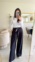 Load image into Gallery viewer, Elias Pants
