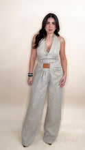 Load image into Gallery viewer, Tamara Two Piece Set
