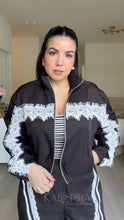 Load image into Gallery viewer, Fabie Two Piece Set
