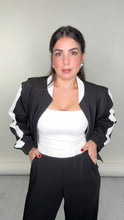 Load image into Gallery viewer, Lisa Two Piece Set
