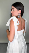 Load image into Gallery viewer, Rossi Midi Dress
