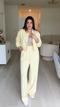 Load image into Gallery viewer, Julia Comfy Set (2 colors)
