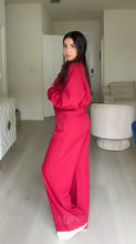 Load image into Gallery viewer, Clarissa Two Piece Set
