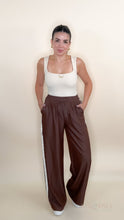 Load image into Gallery viewer, ChocoChic Two Piece Set
