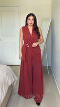Load image into Gallery viewer, Allyssa Two Piece Set

