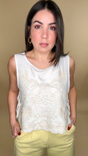 Load image into Gallery viewer, Louise Top
