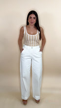 Load image into Gallery viewer, Ale Stretchy Jeans
