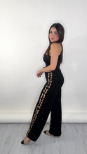 Load image into Gallery viewer, Anabella Denim Pants
