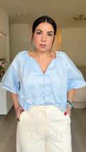 Load image into Gallery viewer, Bianca Top
