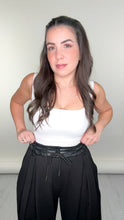 Load image into Gallery viewer, Oprah Comfy Pants
