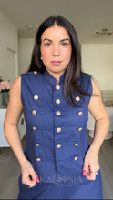 Load image into Gallery viewer, Lily Two Piece Set
