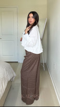 Load image into Gallery viewer, Gigi Pants
