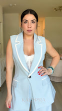 Load image into Gallery viewer, Rosalba Two Piece Set

