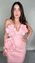 Load image into Gallery viewer, Trending Flower Two Piece Set
