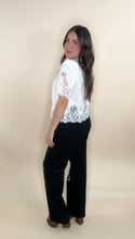 Load image into Gallery viewer, Lisa Denim Pants
