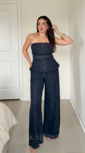 Load image into Gallery viewer, Gina Two Piece Set
