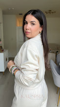 Load image into Gallery viewer, Julia Comfy Set (2 colors)
