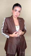 Load image into Gallery viewer, ChocoChic Two Piece Set
