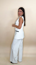 Load image into Gallery viewer, Elegance Two Piece Set
