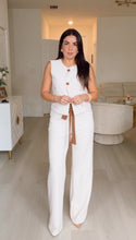 Load image into Gallery viewer, Sicilia Two Piece Set
