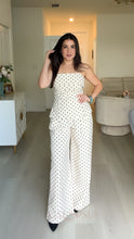 Load image into Gallery viewer, Annie Two Piece Set
