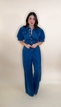 Load image into Gallery viewer, Andrei Jumpsuit

