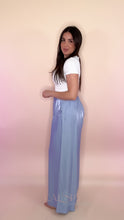 Load image into Gallery viewer, Siri Pants (3 colors)
