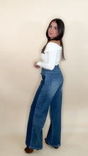 Load image into Gallery viewer, Pike Denim Pants

