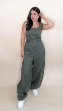 Load image into Gallery viewer, Linna Jumpsuit
