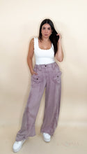 Load image into Gallery viewer, Lorena Comfy Pants
