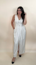Load image into Gallery viewer, Coralina Midi Dress
