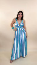 Load image into Gallery viewer, Coelho Maxi Dress
