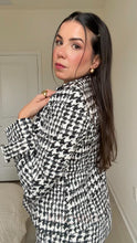 Load image into Gallery viewer, Paris Two Piece Set
