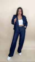Load image into Gallery viewer, Taylor Two Piece Set
