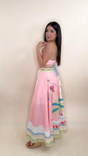 Load image into Gallery viewer, Cabana Maxi Dress
