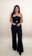 Load image into Gallery viewer, Shiny Lady Jumpsuit
