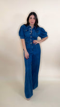 Load image into Gallery viewer, Andrei Jumpsuit
