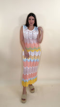 Load image into Gallery viewer, Kery Dress
