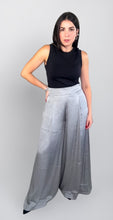 Load image into Gallery viewer, Corina Pants
